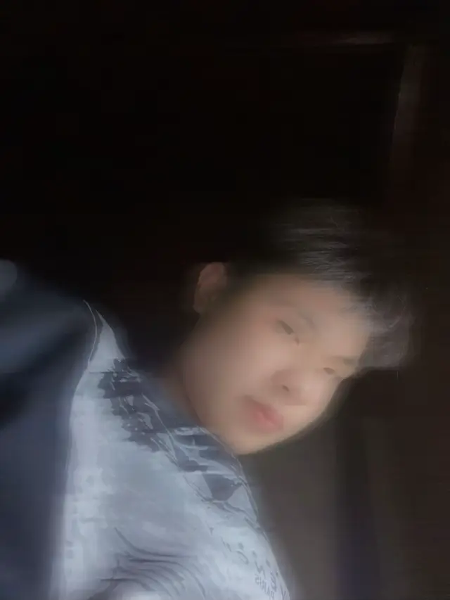 #Hypic ỏ🤑#xuhuong #viral #cuocsong #💗 