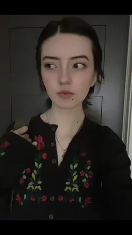 A little bit of what I’ve been listening to lately as the first snowfall recently arrived… ^^ #planningforburial #fy #ambient #tumblr