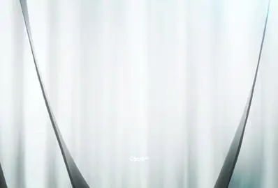 دیدی چیشد، مام از این پستا زیاد خوب نشد ولی مودم واقعل همینه🙏 #انیمه #fyp #اتک_ان_تایتان #فوريو  #ادیت 