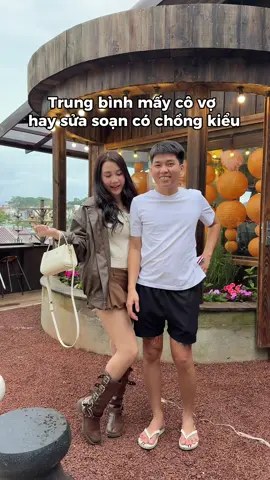 Mỗi cây, mỗi hoa, mỗi nhà, mỗi Jet 🤗 #thanhtran #fyp 