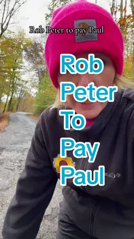 Sound like you?  Why not learn to make money   #makemoneyonline #workfromhome #bestsidehustleforbeginners #digitalmarketing #over40 