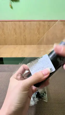 Túi rác phẳng màu đen, 20 túi mỗi cuộn, kích thước 45 × 50 cm, khả năng chịu tải 10 kg, phân hủy sinh học, thân thiện với môi trường, sử dụng trong gia đình đa năng#tuirac #tuiracsinhhoc #tuiracphanhuy #tuiractuphanhuy #tuiracphanhuysinhhoc 