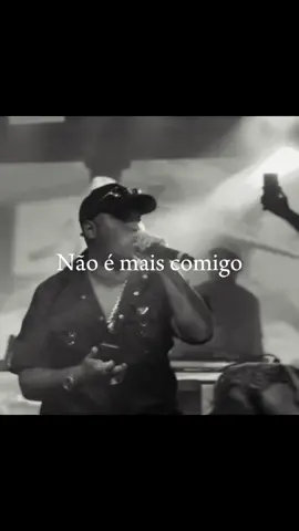 Não é mais comigo #mcryansp #lyricsvideo #casamento #setdoscasados #mckevin 