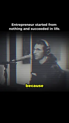 @Clipfy League @hdubugras #henriquedubugras #clipfyhdubugras #brex #business #money 