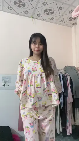 Chiếc bụnng bầu tròn 32w đú trend 🥰