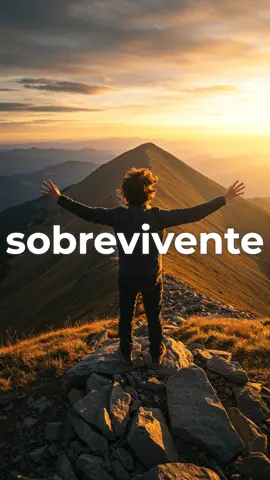 O Veneno Doce Da Vitimização Existe veneno amargo. E existe veneno doce. Veneno doce é a frase: 