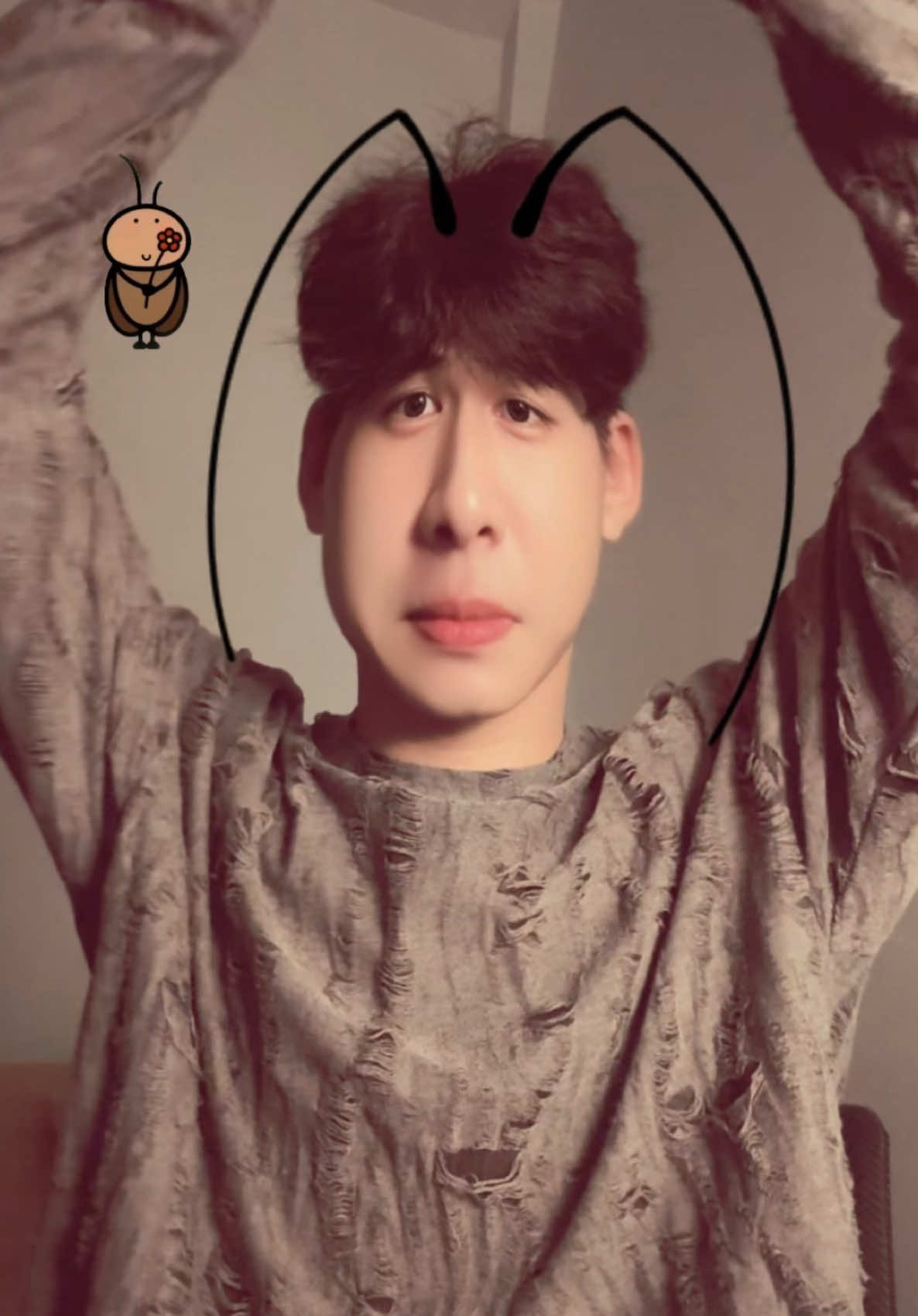 AI #fypシ゚ #viral 