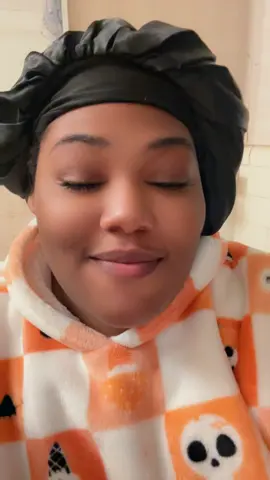 Guys it's now 7 in the morning been watching tis since 5 im too excited to sleep #hazbinhotel #hazbinhotelseason2 #fypシ #charliemorningstar #fyp 