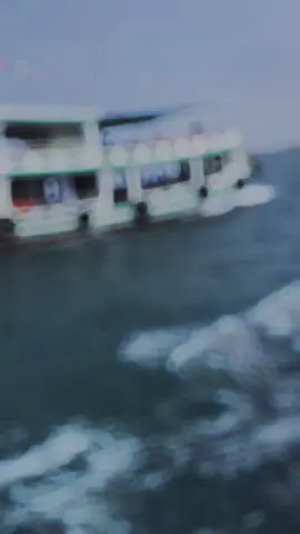 có những cơn đau đến cuối đời vẫn không thể nào quên 💔