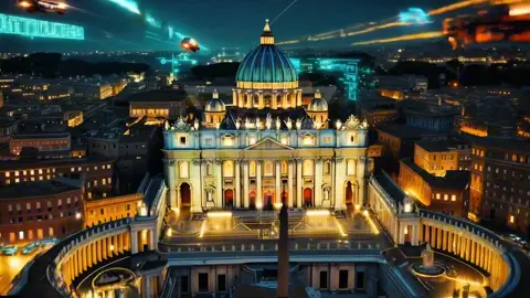 cập nhập cảnh new lien tục ✈️ #vinahouse #thockeo #nhạckeo268 #nhachaymoingay 