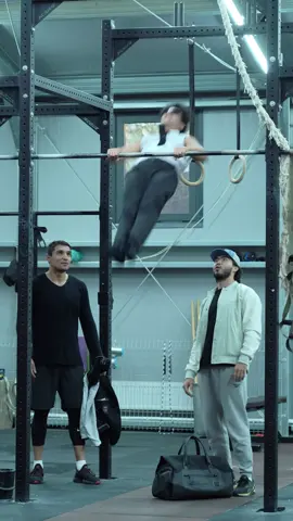 Agent 001 PRANK / 30kg