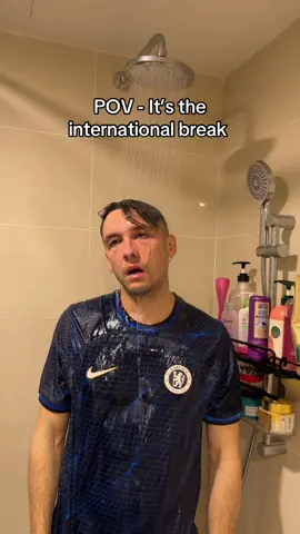 Help there is no football on this weekend.  #football 