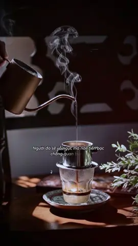 #CapCut Khi bạn ngồi với người có tiền.. #nhactamtrangbuon1233 #tamtrang #nhactamtrang #nhachaymoingay 