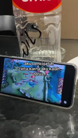 #MLBB9TH #MLBB #storyml #quetesmlbb #katakataml 