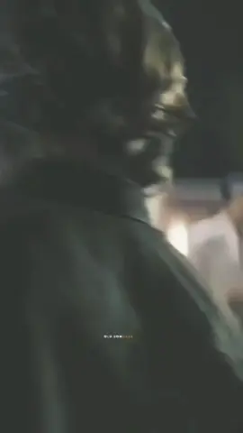 A face that defined an era 🤌✨ #Foryou #fyp  #90sQueen #divyabharti #bollywood90s 