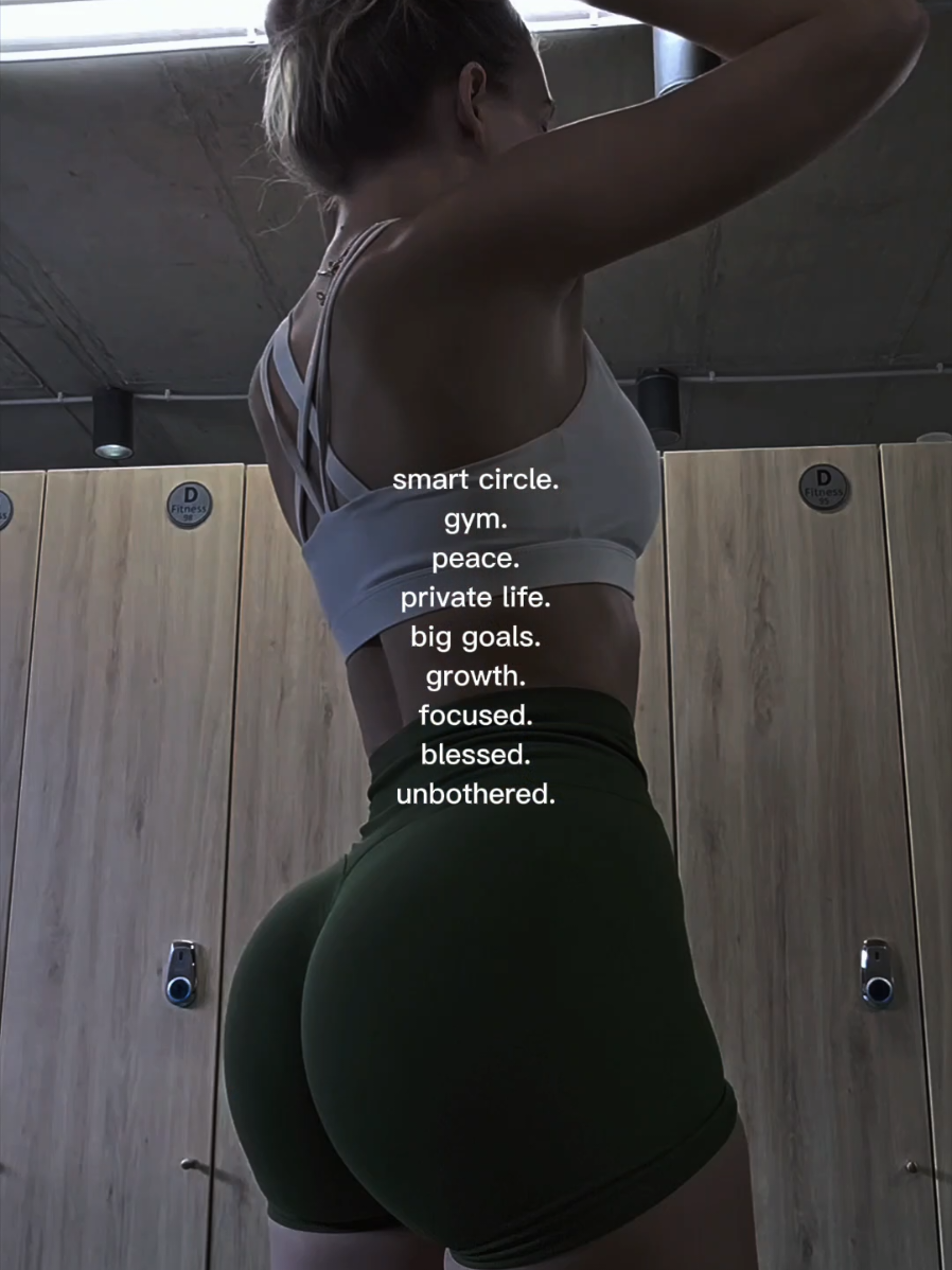 #gym #gymmotivation🏋️‍♀️ #gymgirl 