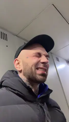 тгк raskol616raskol 