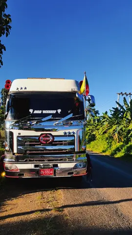 ခါလီလည်လို့ဝတော့အိမ်ပြန်ပီ🥴@｢𝙓𝙩𝙬𝙚｣🌿ထူၺ်း🌿 @🀄𝙉𝔾𝘼 𝕎𝙓𝕀𝘼𝕋𝙀🀄 #မတူရင်မတုနဲ့ငါ့ထက်သာအောင်ကြိုးစား💀 