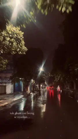 tak oneng se tormatorah🍃#bugis #fyp 