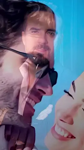 بدي احبك اعلن حبك قدام الرايح والجاي كل العالم يعرف انك انتي حبي من البداية#وائل_جسار #بدي_احبك #fypシ゚viral🖤tiktok #foryoupage #explorer 