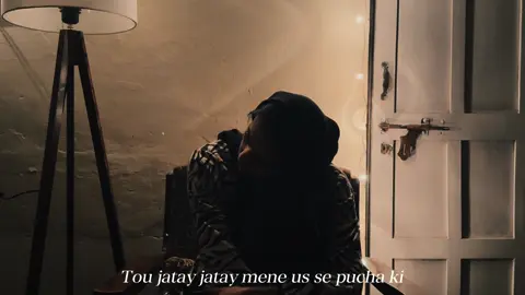 OG laibaestic is back?  #fyp #foryoupage #foryou 