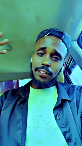 #somaligalbeed🇬🇶❤️✅ #jigjiga @cayto bsb 