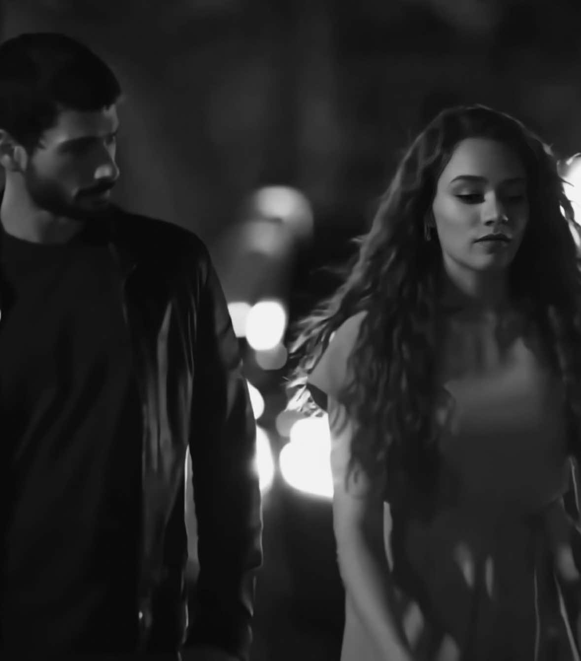 #halzey #hudutsuzsevda #denizcanaktaş #miraydaner 