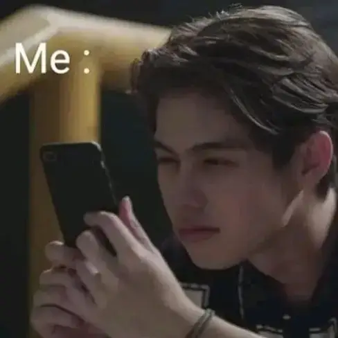 fine shyttt #gmmtvofficial #fybシ #mlm 