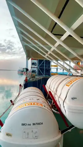 #الخليج_العربي #بصره #ميناء_ام_قصر #الشمالي #منشوراتي_للعقول_الراقية_فقط لاتنسو لايك_متابعه_اكسبلور فضلان_وليس_امرا_وشكرا_للجميع 