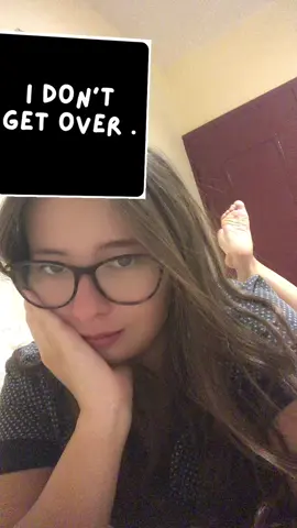 This one is true 😆