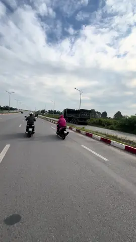 Hồng vẫn đẹp nhi😳#ab125 #ab125độkiểng #xuhuong #xuhuongtiktok #fxyzcba 