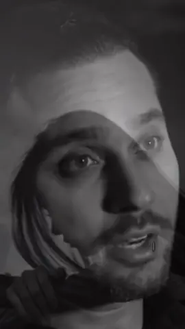 #ابن_الصعيد🌹🌹 #اوجاع_الماضي🥹 #اوجاع_الماضي🥀💔 #ابن_الصعيد #اوجاع 