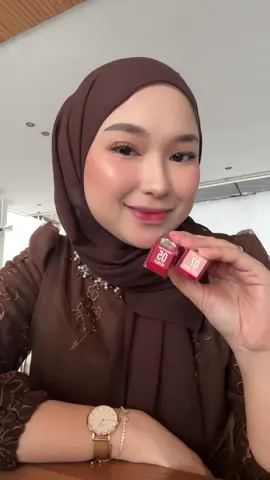 Favoriteku!!🤍🤍