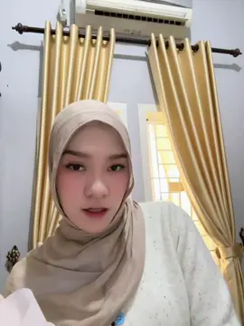 heart is full🌻🤍