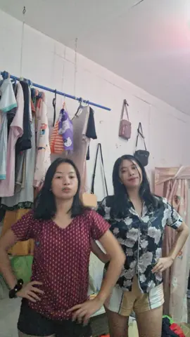 #fyp #fyppppppppppppppppppppppp 