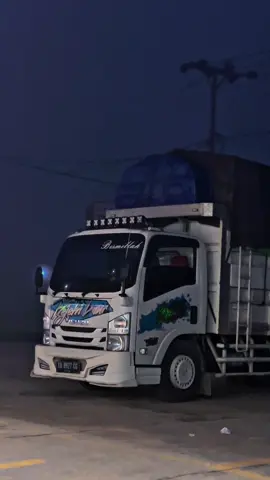 🙂 #masukberandafyp #sadvibes🥀 #fyp #mentahanvideo #trukkalimantan 