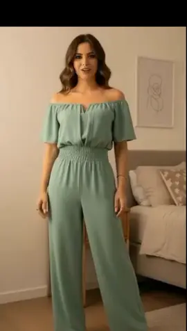 #modafeminina #luxo #estilo #macacao #moda 