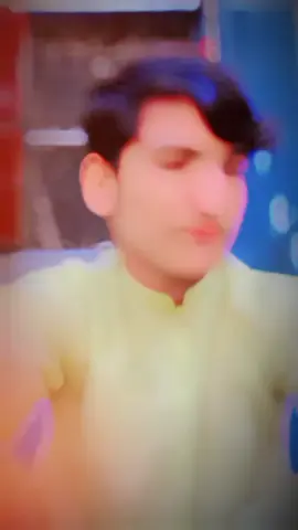 #CapCut #foryou #tardng #foryoupage #viral 