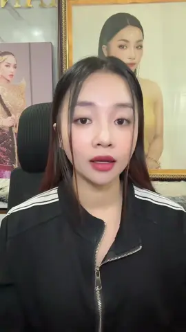 Thai soldiers have opened fire on Cambodian civilians  in Prey Chan Village on 12 November 2025. ទាហានថៃបានបាញ់ប្រហារលើប្រជាពលរដ្ឋខ្មែរនៅភូមិព្រៃចាន់ ថ្ងៃទី12 ខែវិច្ឆិកា ឆ្នាំ2025 #តន់ចន្ទសីម៉ា #tonchanseyma #thaiopenedfire #fyp 