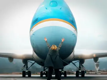 Pluribus is incredible so far #pluribus #pluribusseries #pluribusedit #rheaseehorn #appletvseries 