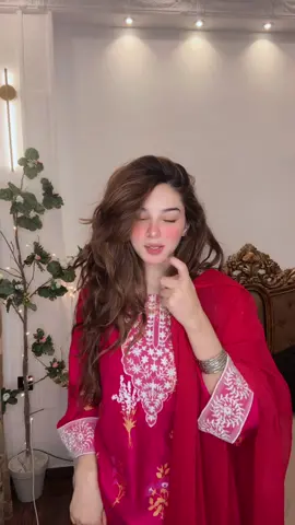 #foryoupage #viralreels #fyp #trendingvideo #viralditiktok 