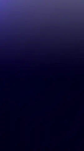 BREAKING NEWS!, setelah sekian lama seluruh member NewJeans dilaporkan telah memutuskan untuk kembali ke agensi asal mereka, ADOR. can't wait for their perform❤️‍🔥😍.. #newjeans #njz #idol #fyp #rehanpandemic 