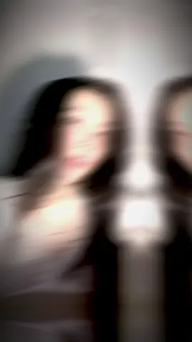 𝑳𝒐̛̀𝒊 𝒂𝒏𝒉 𝒏𝒐́𝒊 𝒍𝒂̀ đ𝒖̛𝒐̛̀𝒏𝒈 𝒍𝒂̀ 𝒎𝒂̣̂𝒕 𝑵𝒉𝒖̛𝒏𝒈 𝒕𝒊𝒆̂́𝒄 𝒕𝒉𝒂̣̂𝒕 𝒆𝒎 𝒍𝒂̣𝒊 𝒍𝒂̀ 𝒄𝒐𝒏 𝒐𝒏𝒈 🤭 @Hải Yếnn99999 #affiliate #tiktok #hashtag #suhuong #chiyeuminhanh 