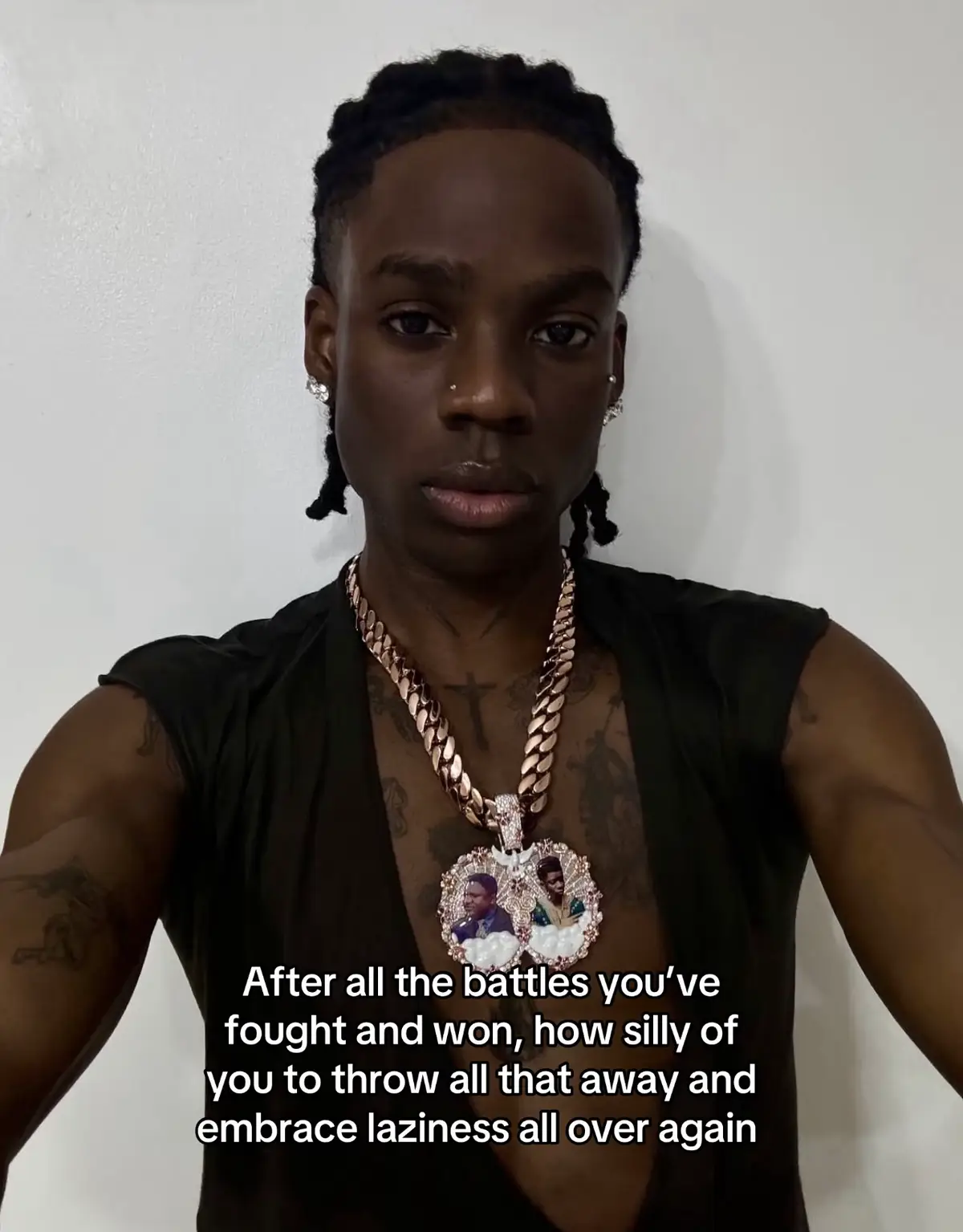 Yes you 🫵🏼 #zazaishim01 