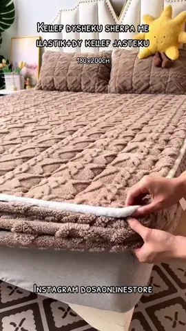 #dosaonlinestore #porositonline🛍 #fyppppppppppppppppppppppppppppppppppp #bedsheets #blankets #sherpa #porosittani📥 #dhezipahiri😝 #100k #organizedhome #dhezipahiremdoket😂 #porosittani📥🌸instagram #viralvideos #viralllllll #shtepiaime #foryoupage #100kviews #fypシ゚ #nusetshqiptare #qikatshqiptare #foryoupage❤️❤️ 