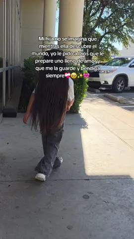 #fyppppppppppppppppppppppp  #viraltiktok 