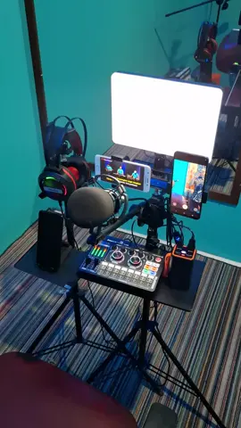 yu cek keranjang kuning bawah👇