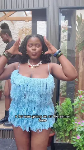 This is what a day in my life looks like.  Shop @SADÉ | Waterproof Jewelry when we launch the second collection 21st of November.  #jewelrybusiness #businessowner #jewelrybusinessinnigeria #nontarnishjewelry 