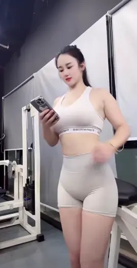 fun gym #girls #beutifullbaby #beutifulgirl #gym 