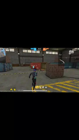 🤌🌪️🌪️ . . . . . . . . . #freefire_lover #foryoupage#sylheti_fua #fyp #ff 